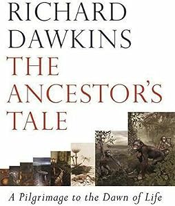 kindle best category lists