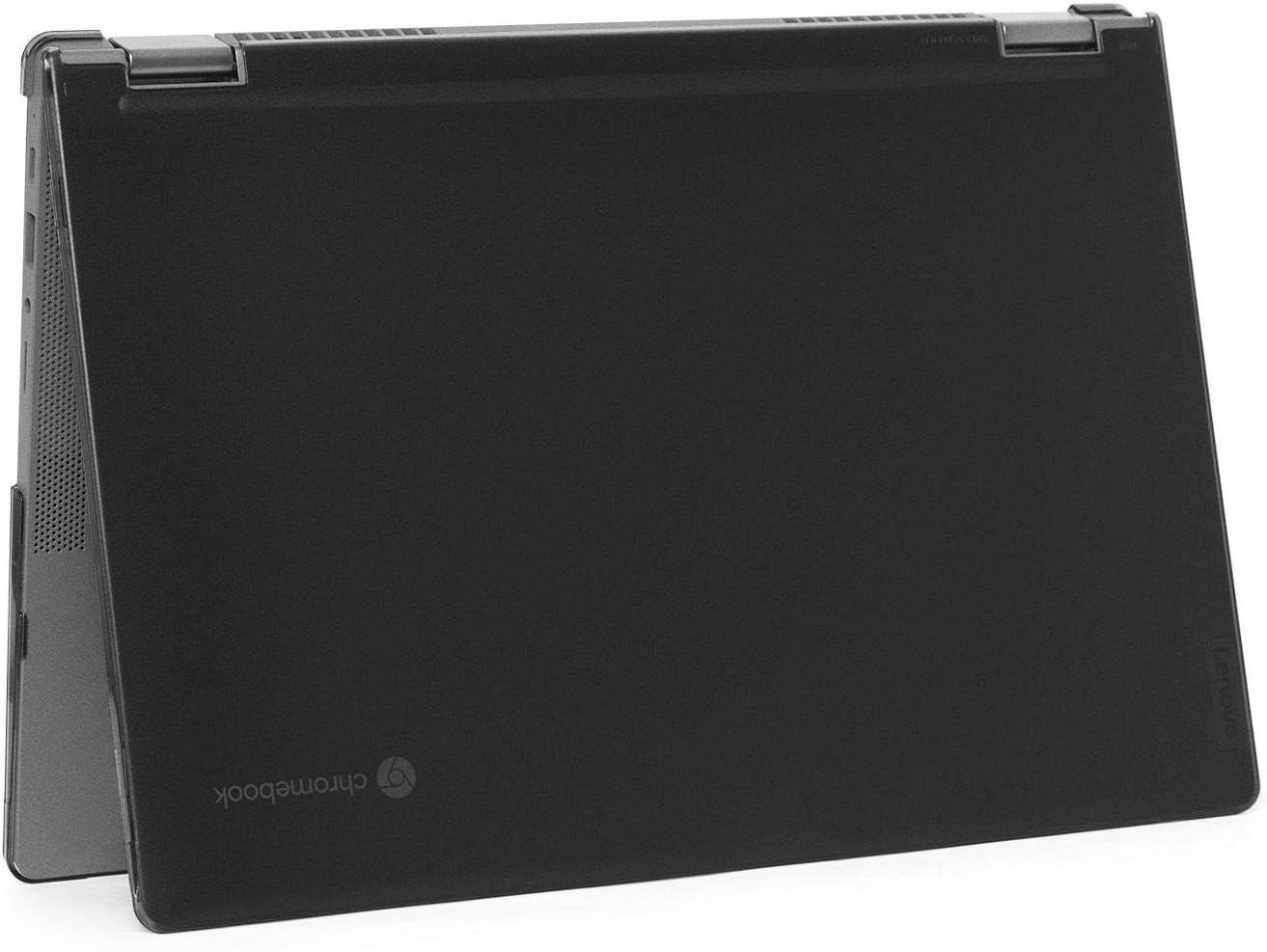 mCover Hard Shell Case for 2020 Lenovo Chromebook Flex 5 (13”) 2 in 1 Laptop (Not fit Any other laptop) (13 Inch Chromebook Flex 5 2 in 1