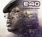 BLOCK BROCHURE:WELCOME TO THE SOIL 6 (DIGIPAK)     image