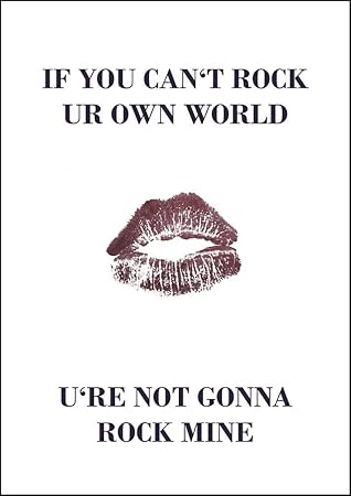 Get Spruch einzigartig For iPhone Spruch Einzigartig