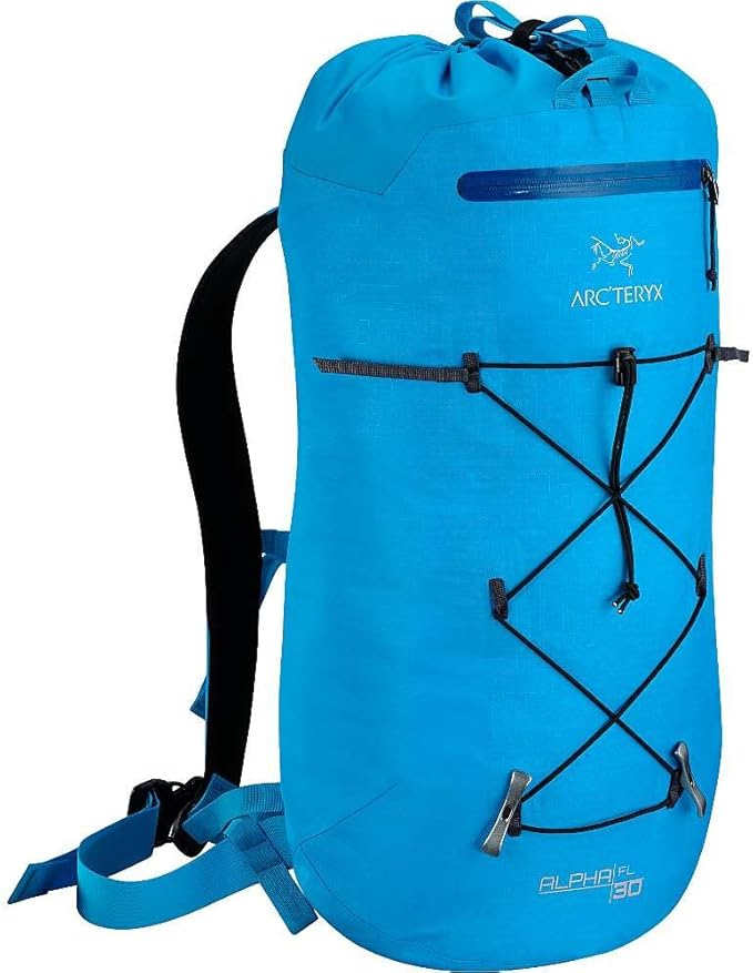 Amazon Co Jp Arc Teryx アークテリクス アルファ エフエル 30 バックパック Alpha Fl 30 Backpack 16ss Vultee Blue Reg L 服 ファッション小物 Amazon Co Jp Arc Teryx アークテリクス アルファ エフエル 30 バックパック Alpha Fl 30 Backpack 16ss Vultee Blue Reg L 服 ファッション小物