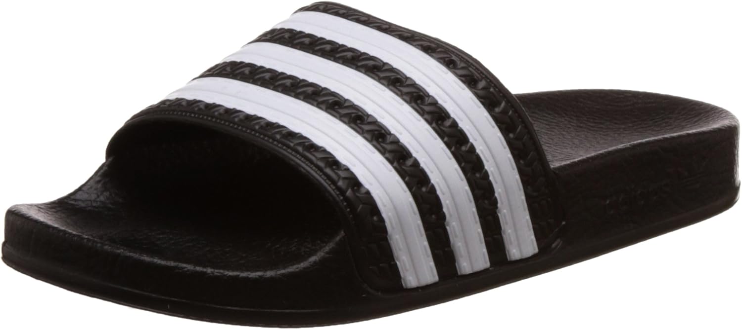 michael kors adiletten