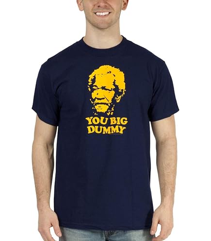 Amazon.com: Sanford and Son 