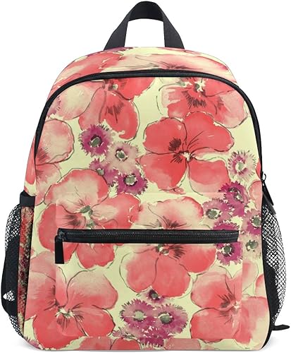 Amazon Masai リュック 子供 可愛い 花柄 絵画 ピンク リュックサック キッズ 女の子 おしゃれ 小学生 幼稚園 通園 軽量 防水 旅行 低学年 Masai リュックサック Amazon Masai リュック 子供 可愛い 花柄 絵画 ピンク リュックサック キッズ 女の子 おしゃれ 小学生 幼稚園 通園 軽量 防水 旅行 低学年 Masai リュックサック
