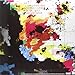 Threat To Creation [LP]