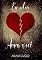 Livro Eu odeio amar você: livro único