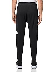 adidas Men's Essentials Big Logo French Terry