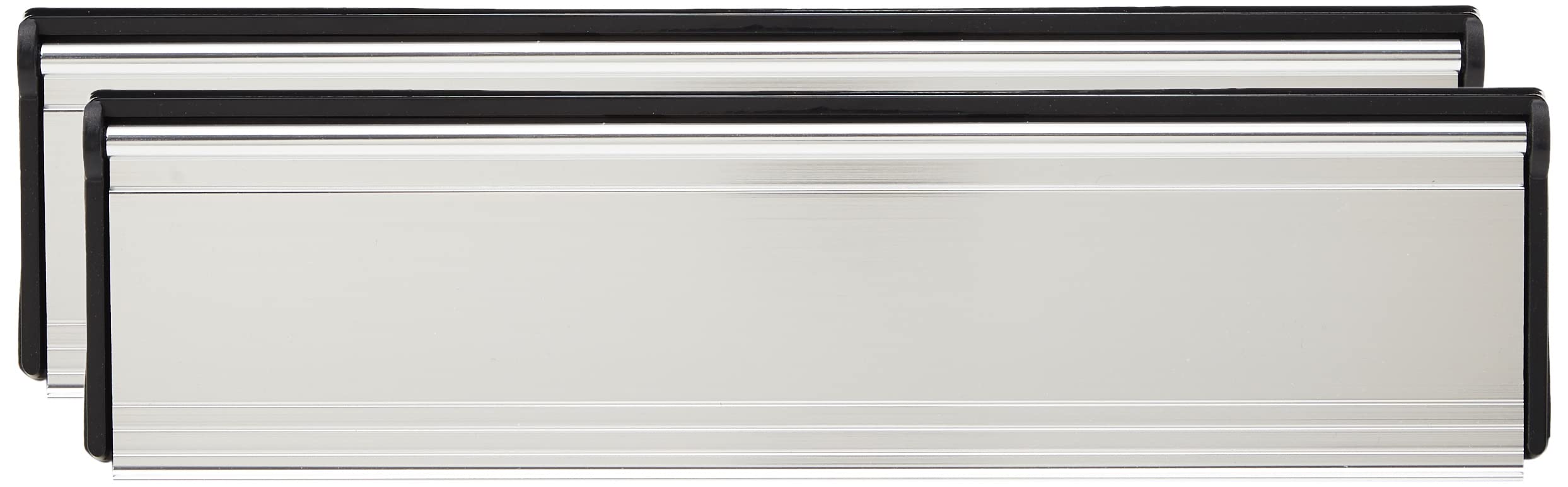 Stormguard 06SR0180000A Sleeve Letter Plate