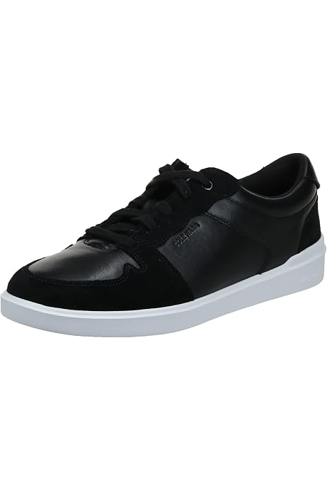 Cole Haan Women's GrandPro Tennis 