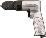 Ingersoll Rand 7802RAKC Heavy Duty 3/8-Inch