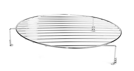 Accesorio de cocción para Sharp microondas/horno de convección ...