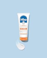 Mixa Shea Ultra Soft Hand & Nail Cream 100 ml Nourishing Moisturising Balm view 7