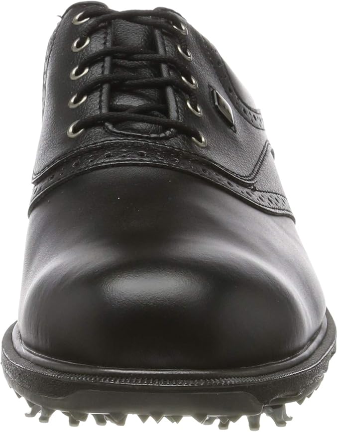 hydrolite 2.0 golf shoes