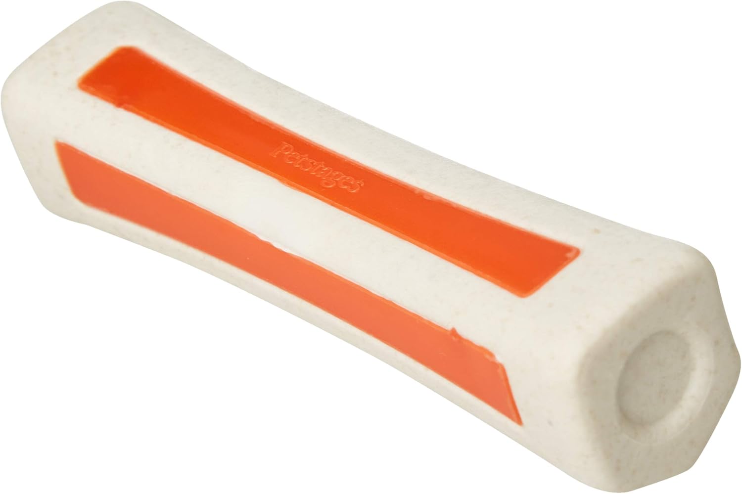 petstages beyond bone