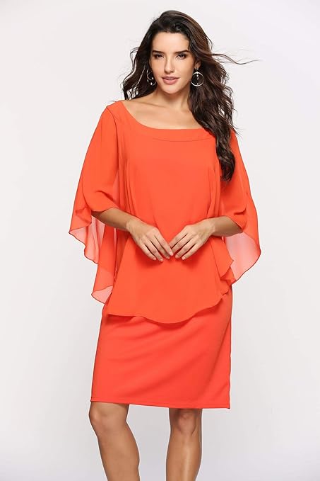 Amazon Com Dress For Women Giwswfafwomen Mini Dress 2019 Summer