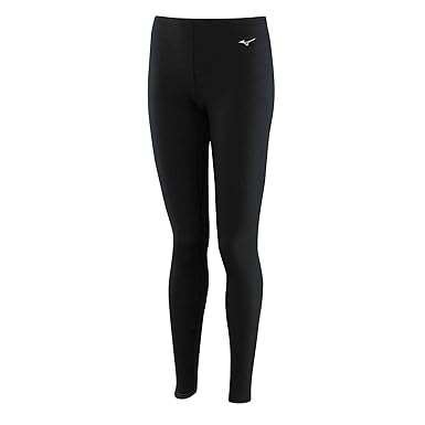 tuta ginnastica adidas