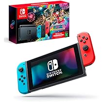 61dl6zqKgWL._AC_UL210_SR210,