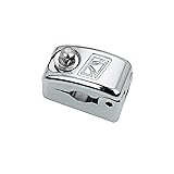 TAMA Memory Lock for 10.5mm Diameter Rod