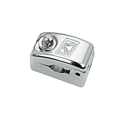 TAMA Memory Lock for 10.5mm Diameter Rod