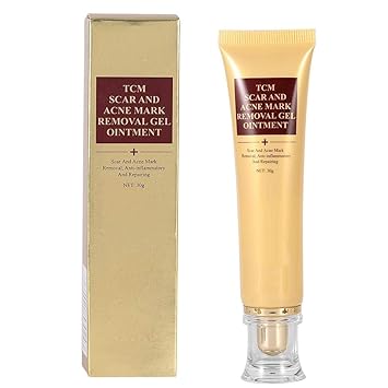 Amazon.com: Acne cream, anti pimple 