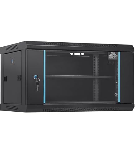 4331 geïntegreerde services router