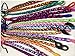 Friendship Bracelet Wholesale lot 50 Fundraising Peruvian Bracelets Friendships Bracelets Handmade