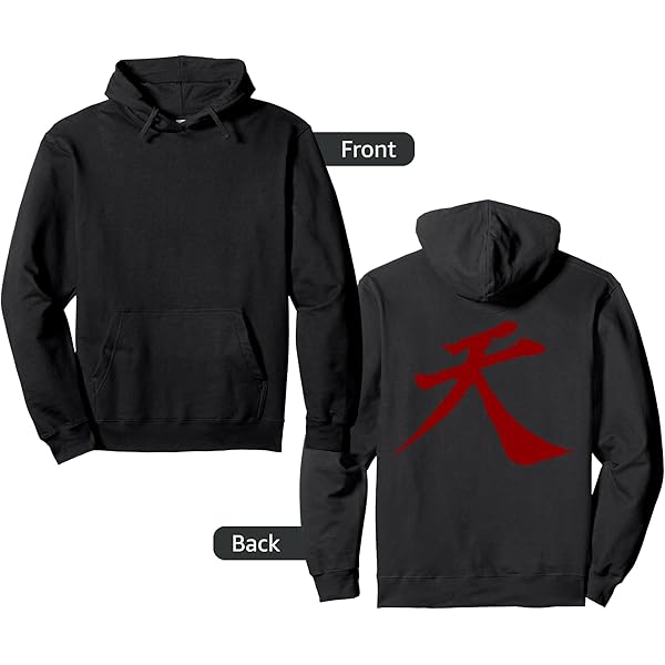 Amazon.com: Destroy Kanji Purple Japanese Letter Japan Symbol