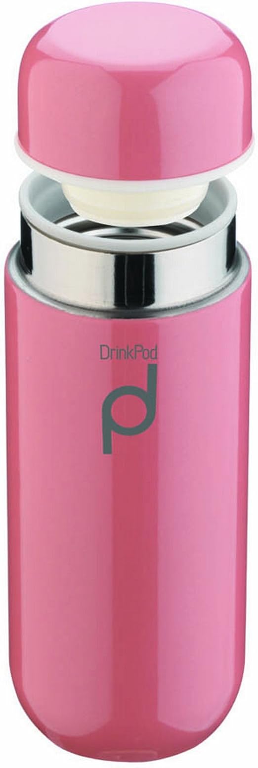 200ml thermos flask