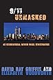 9/11 Unmasked: An International Review Panel Investigation
