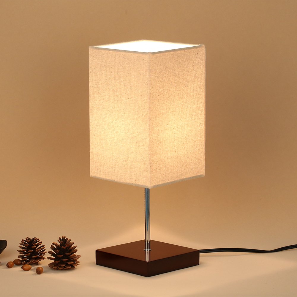 Best table lamp glass shade replacement 15 inch Your House