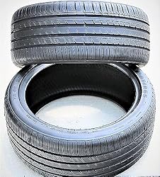 TBB TR-66 All-Season High Performance Radial