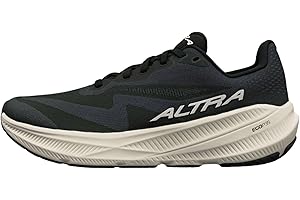 Altra Womens Experience Flow 3 Sneaker