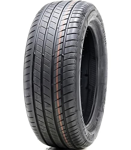 Amazon.com: Bridgestone ALENZA 001 RFT Highway Summer Run