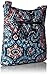 Vera Bradley Hipster Cross-Body Bag