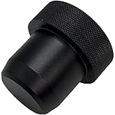 Fuel Pump Alignment Installation Gauge EN-51092 Compatible with GM 4.3L V6, 5.3L V8, 6.2L V8 Engines