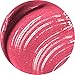 Elizabeth Arden Beautiful Color Luminous Lip Gloss, Passion Fruit, .22 fl oz