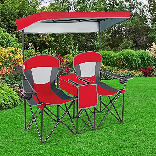 61dlGS %2BWsS 61dlGS %2BWsS