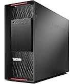 Amazon.com: PCSP High End Z8 G4 Workstation, 2X Intel Xeon