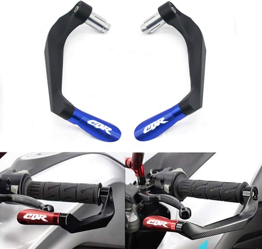 mtb brake lever guard