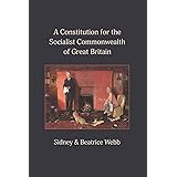 A Constitution for the Socialist Commonwealth of Great Britain