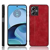 Case Compatible with Motorola Moto G14 4G