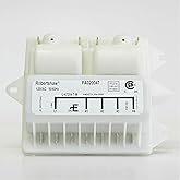 PA020047 Gas Oven Range Spark Module fits for Viking AP5315193 U-67204-7
