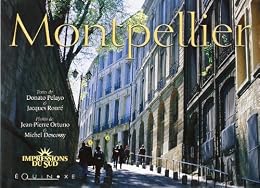 Montpellier