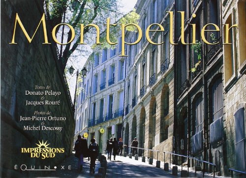 Montpellier