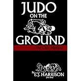 Judo on the Ground