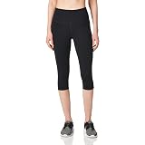 Bike Short at Amazon Women's Clothing 