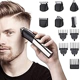 abbicen beard trimmer