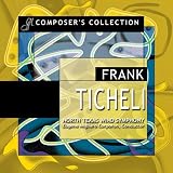 COMPOSERS COLLECTION                               image