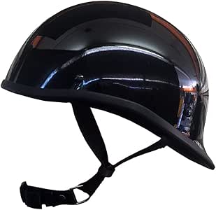 Amazon.com: Reversible Motorcycle Helmet, Smallest, Lightest, Low