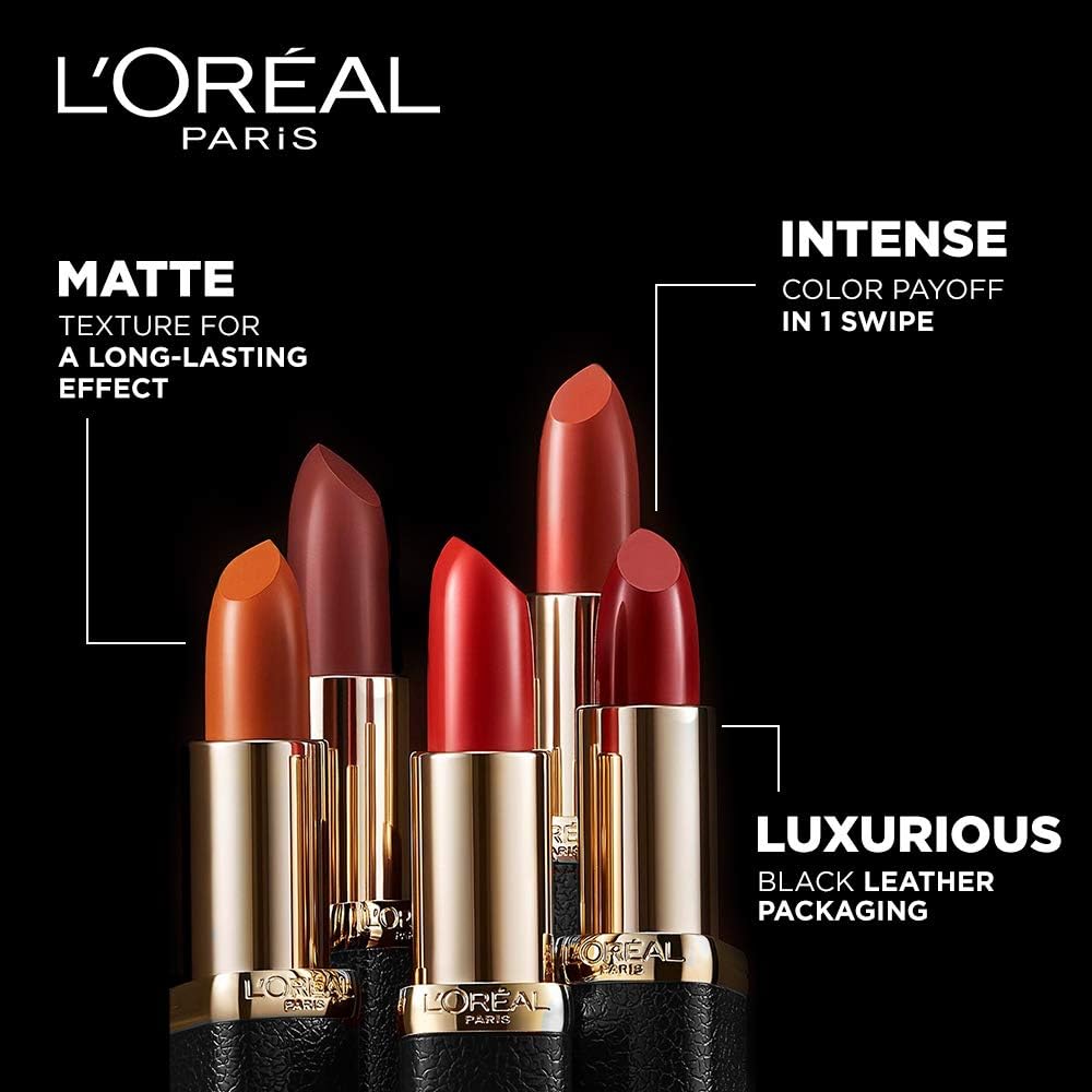 loreal 242